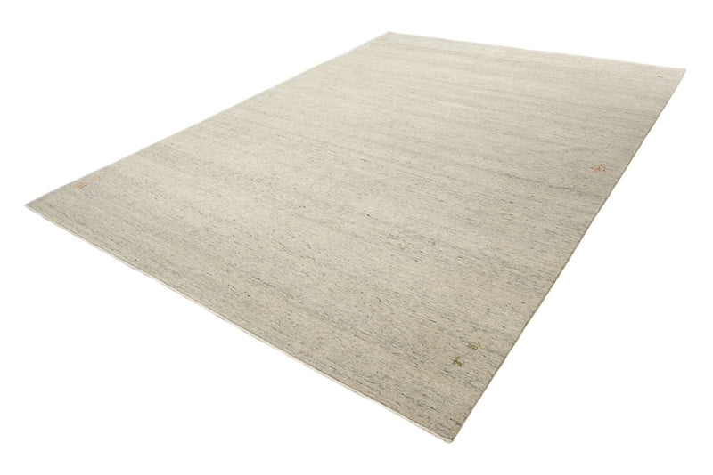 Gabbeh Rug - Loribaft Indus - 338 x 249 cm - camel