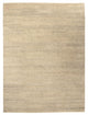 Indo Loribaft Rug 338x250cm - Wool Rug