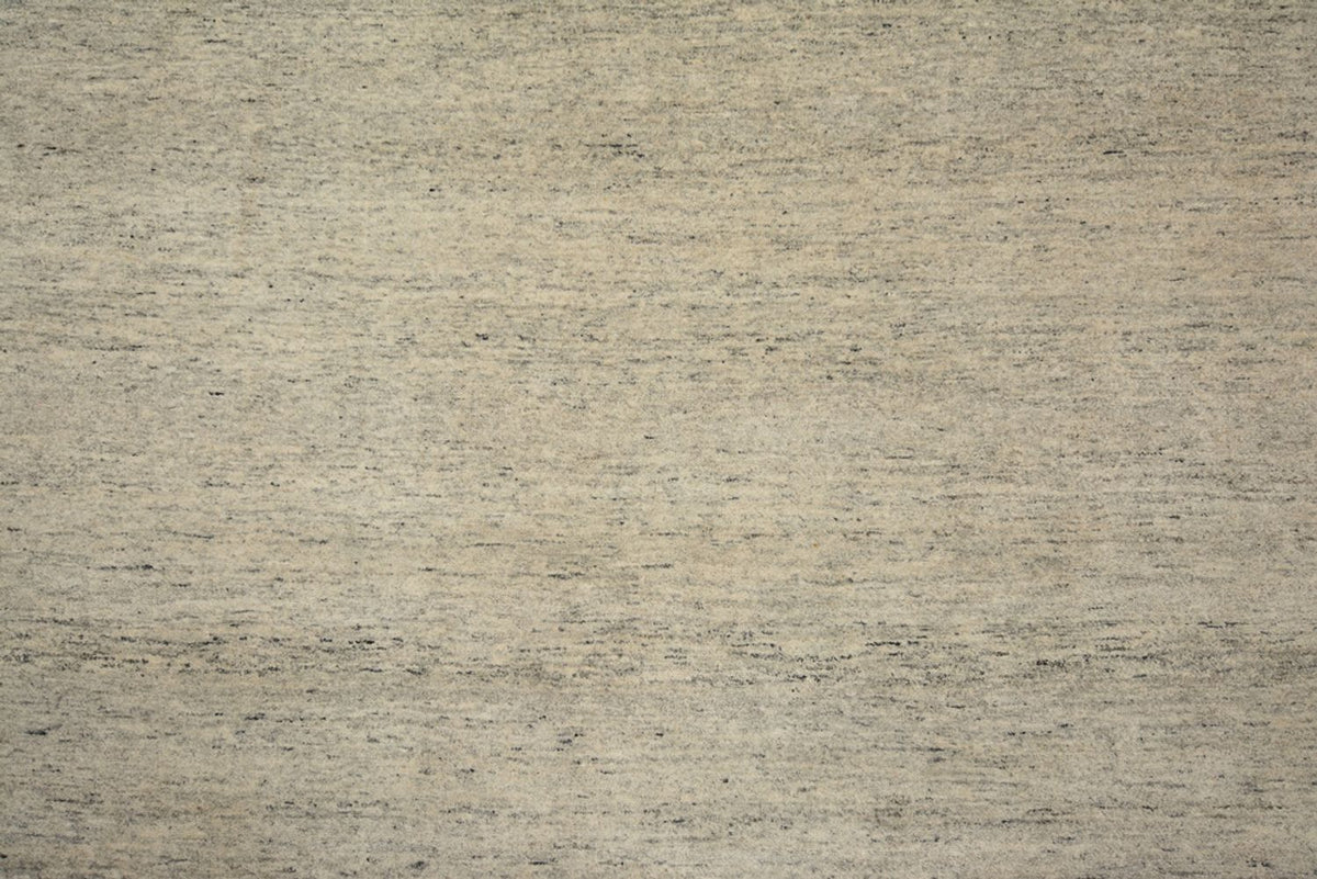 Gabbeh Rug - Loribaft Indus - 232 x 172 cm - camel