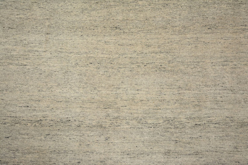 Gabbeh Rug - Loribaft Indus - 232 x 172 cm - camel