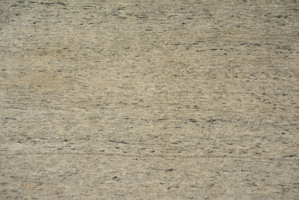 Gabbeh Rug - Loribaft Indus - 295 x 201 cm - camel