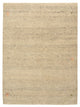 Indo Loribaft Rug 200x150cm - Wool Rug