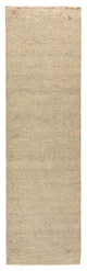 Indo Loribaft Rug 296x84cm - Wool Rug
