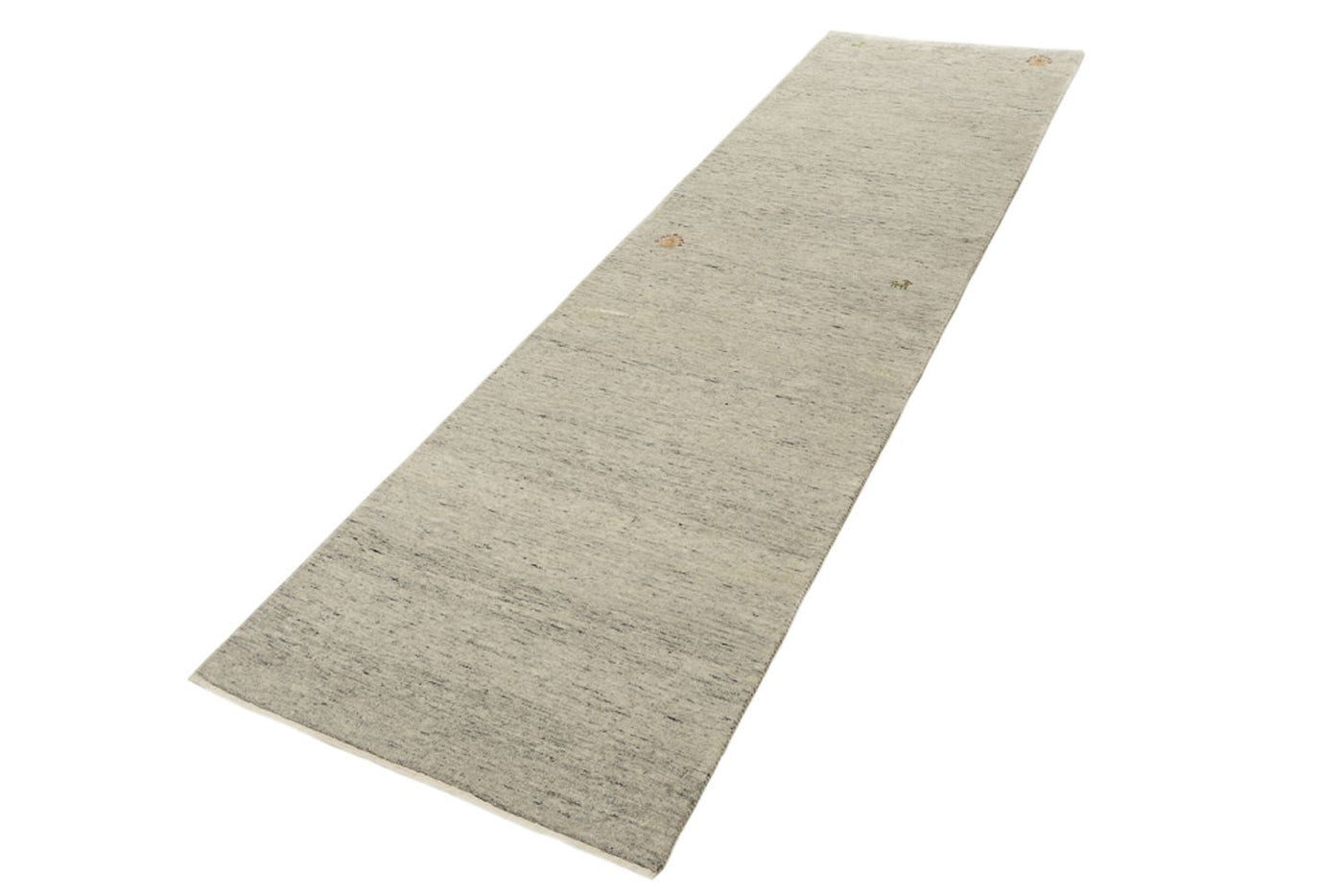 Indo Loribaft Rug 292x83cm - Wool Rug