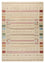 Gabbeh Rug - Loribaft Indus - 246 x 174 cm - light beige