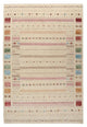 Indo Loribaft Rug 304x203cm - Wool Rug