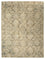 Designer Rug - 358 x 274 cm - sand