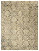 Designer Rug 358x274cm - Designerteppich