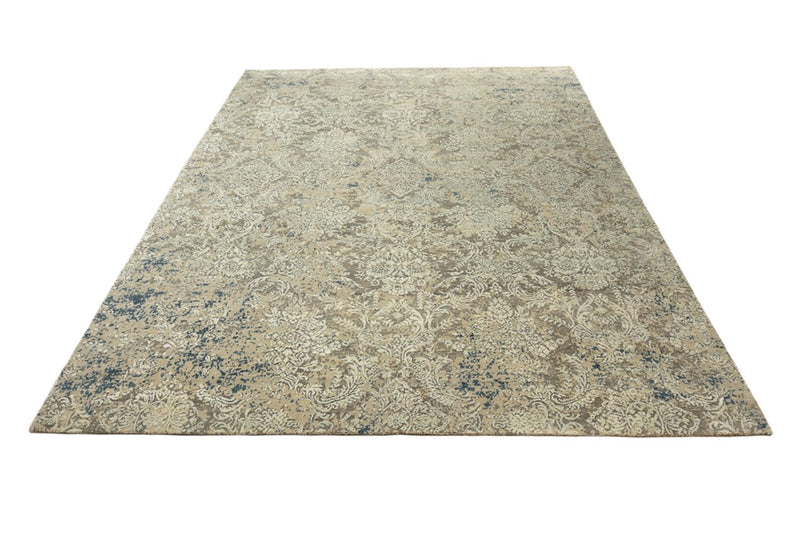 Designer Rug - 358 x 274 cm - sand