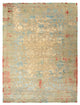 Designer Rug - 335 x 252 cm - sand