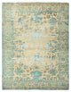Designer Rug 155x201cm - Designerteppich