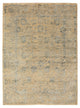 Designer Rug 207x152cm - Designerteppich