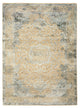 Designer Rug 197x145cm - Designerteppich