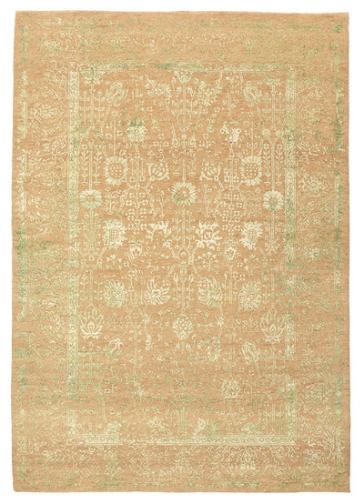 Designer Rug 126x180cm - Designerteppich