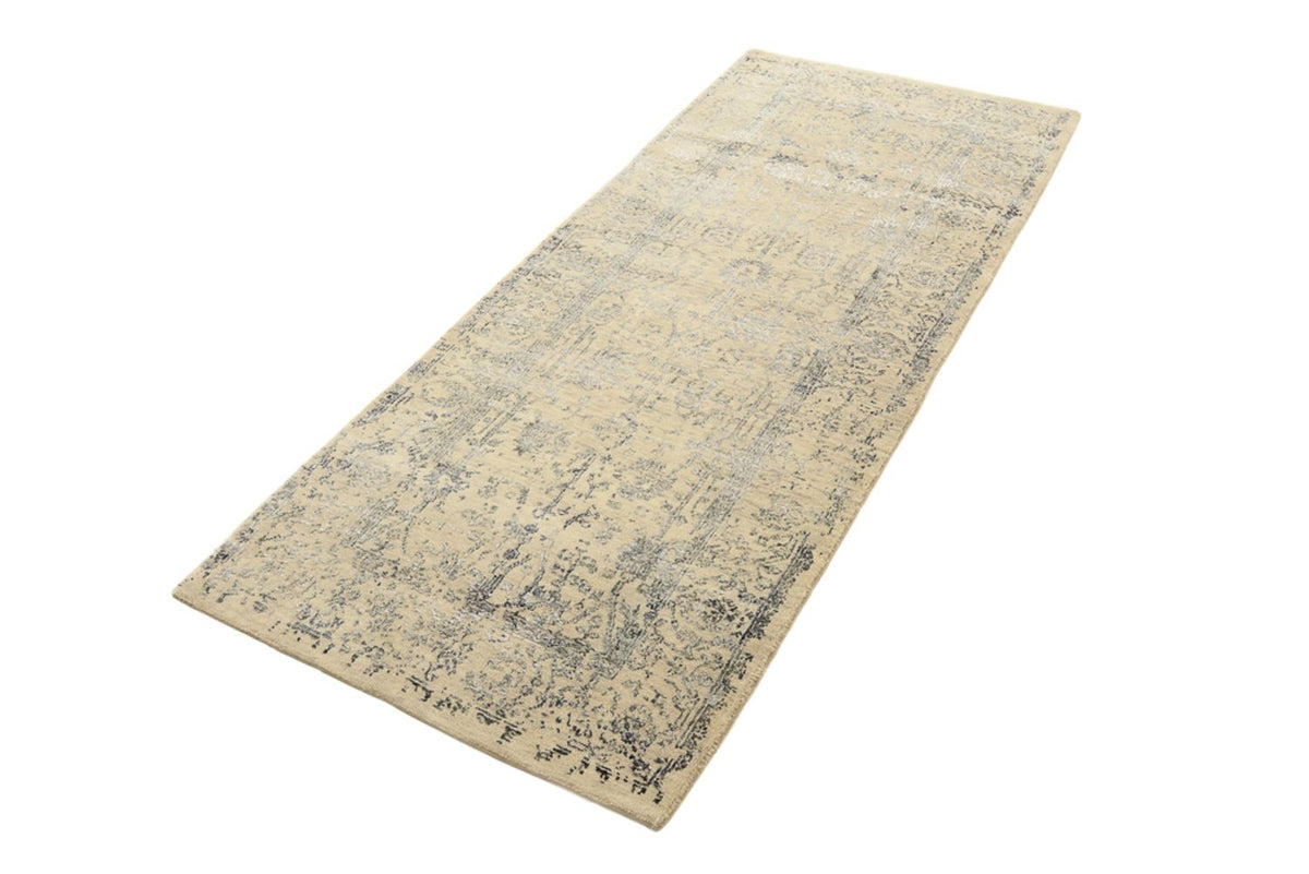 Designer Rug 83x195cm - Designerteppich