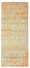 Runner Designer Rug - 195 x 82 cm - sand