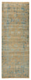 Runner Designer Rug - 243 x 84 cm - camel