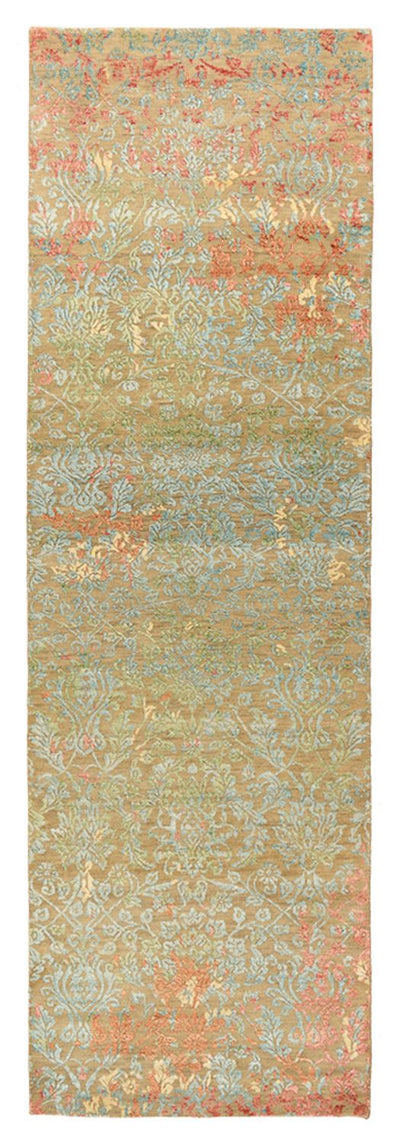 Designer Rug 82x273cm - Designerteppich