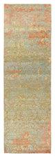 Designer Rug 273x82cm - Designerteppich