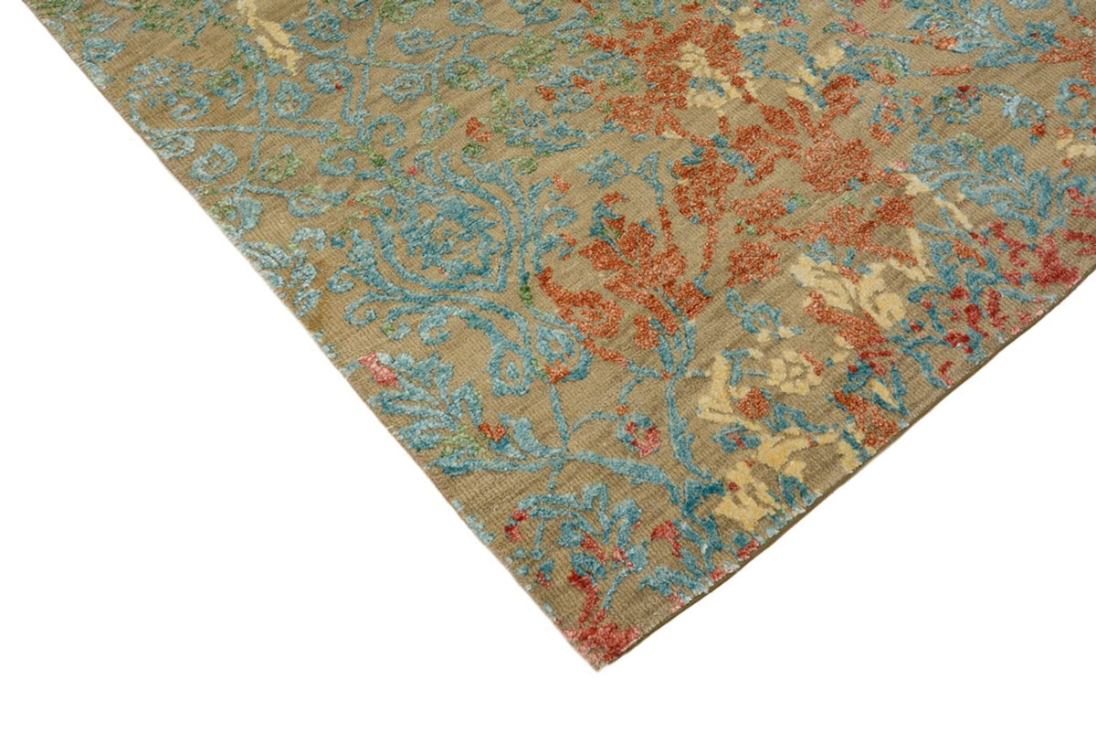 Runner Designer Rug - 273 x 82 cm - sand