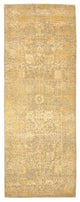 Designer Rug 201x73cm - Designerteppich