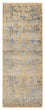 Runner Designer Rug - 195 x 74 cm - caramel
