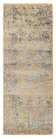 Designer Rug 74x195cm - Designerteppich