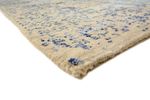 Runner Designer Rug - 195 x 74 cm - caramel