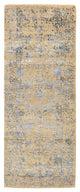 Designer Rug 195x74cm - Designerteppich