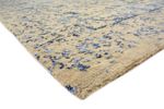 Runner Designer Rug - 195 x 74 cm - caramel