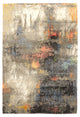 Designer Rug 183x122cm - Designerteppich