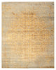 Designer Rug 309x248cm - Designerteppich