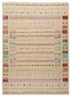 Indo Loribaft Rug 239x174cm - Wool Rug