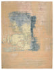 Designer Rug 366x281cm - Designerteppich