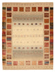 Indo Loribaft Rug 204x156cm - Wool Rug
