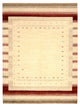 Indo Loribaft Rug 342x254cm - Wool Rug