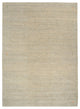 Indo Loribaft Rug 349x249cm - Wool Rug