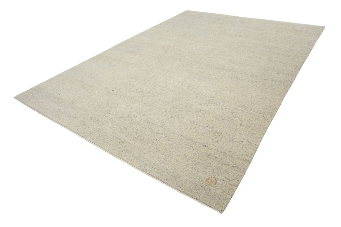 Indo Loribaft Rug 349x249cm - Wool Rug