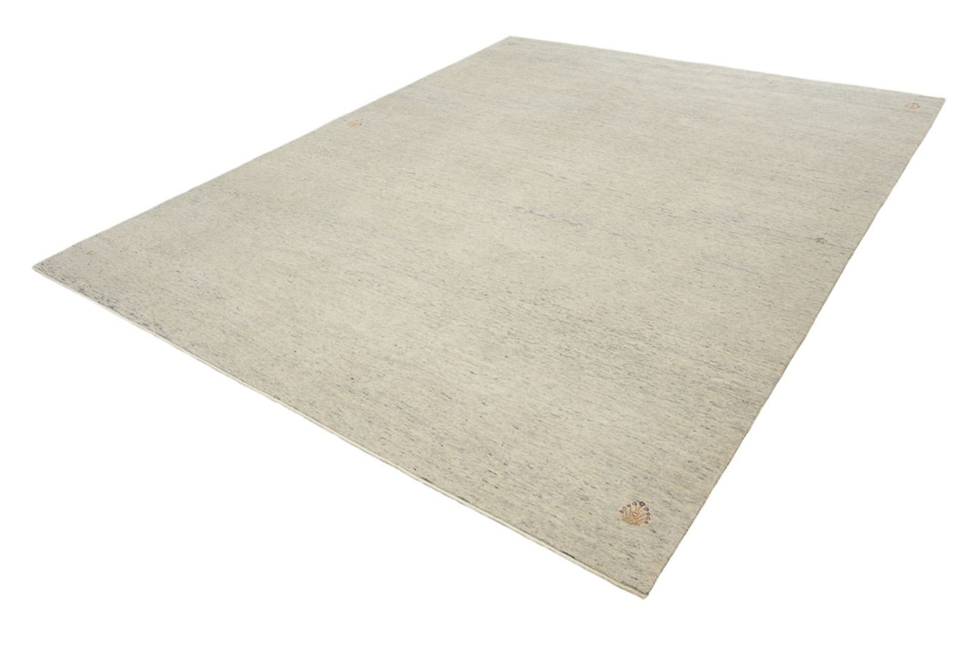 Indo Loribaft Rug 299x238cm - Wool Rug