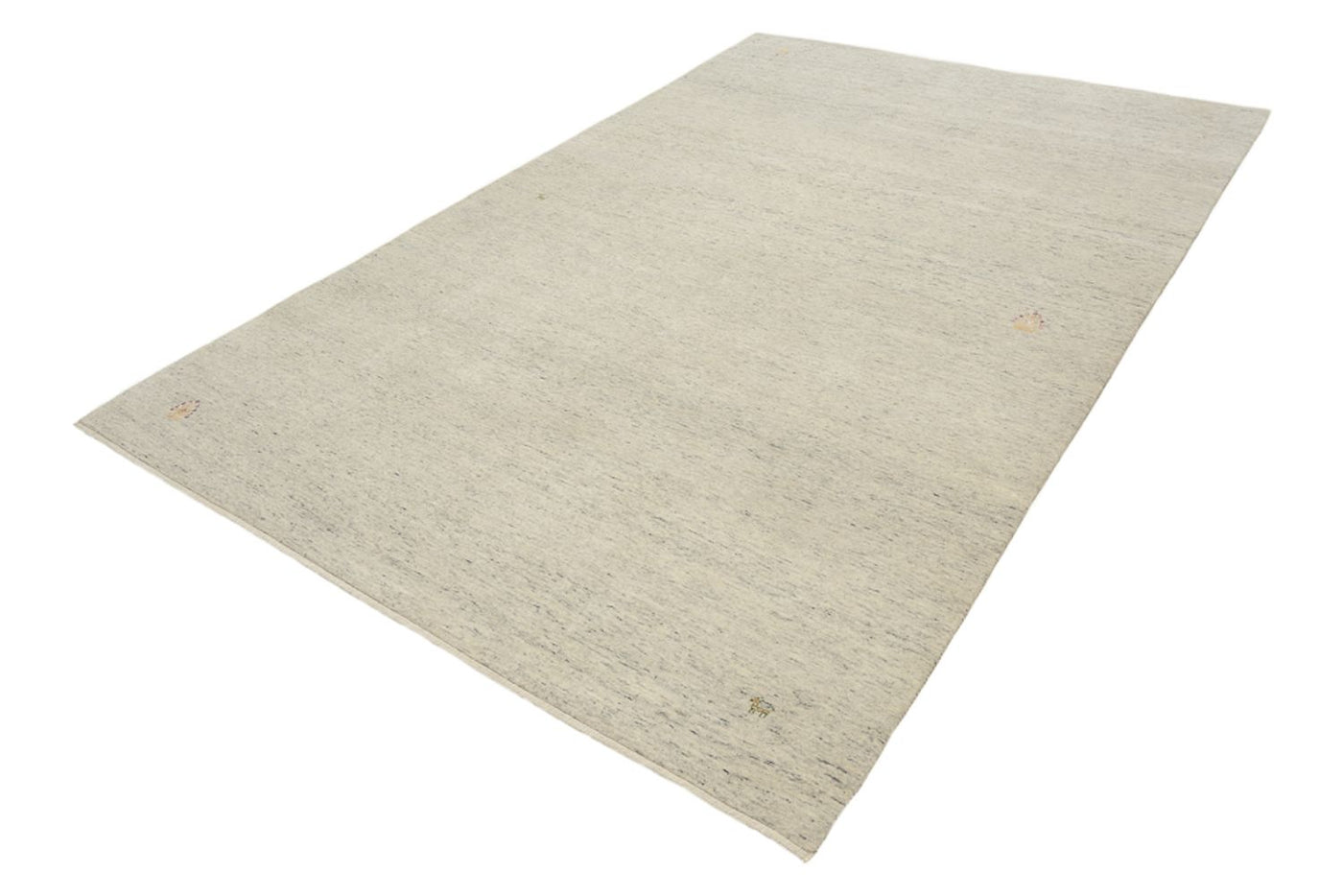 Indo Loribaft Rug 301x197cm - Wool Rug