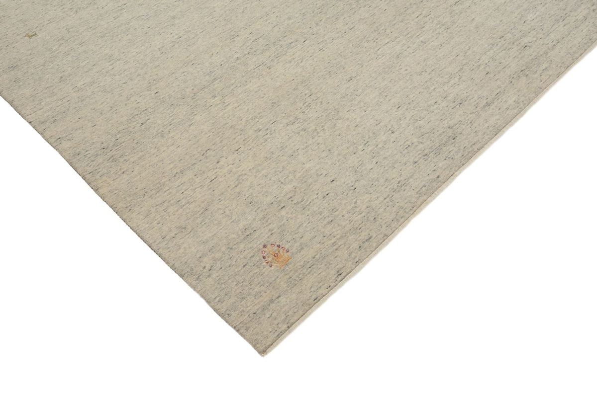 Gabbeh Rug - Loribaft Indus - 301 x 197 cm - sand
