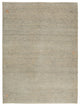 Indo Loribaft Rug 233x172cm - Wool Rug