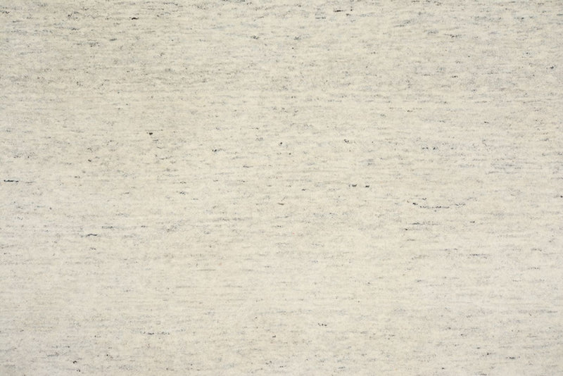 Gabbeh Rug - Loribaft Indus - 233 x 172 cm - sand