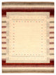 Indo Loribaft Rug 240x175cm - Wool Rug