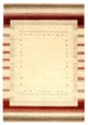 Indo Loribaft Rug 304x205cm - Wool Rug