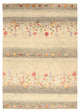 Indo Loribaft Rug 244x173cm - Wool Rug
