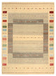 Indo Loribaft Rug 339x248cm - Wool Rug