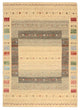 Indo Loribaft Rug 243x171cm - Wool Rug