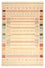 Gabbeh Rug - Loribaft Indus - 304 x 200 cm - multicolored
