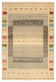 Indo Loribaft Rug 304x201cm - Wool Rug
